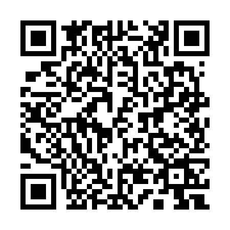 QR code for 1406