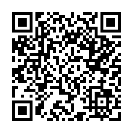 QR code for 14064