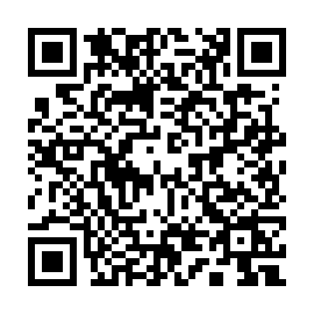 QR code for 1407