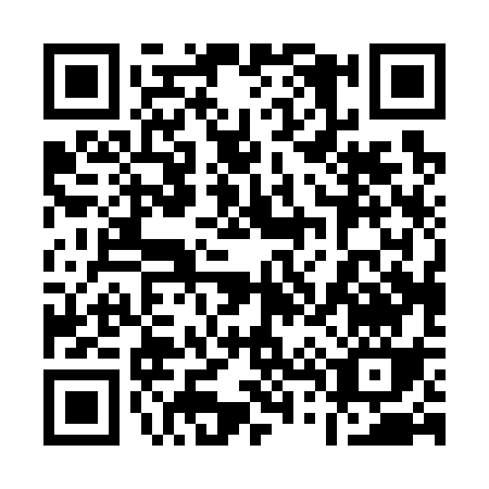 QR code for 14073