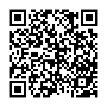 QR code for 14075