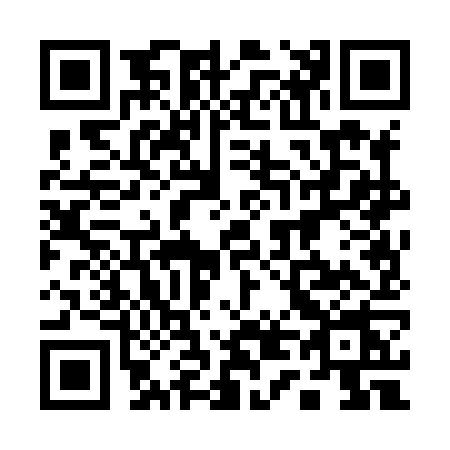 QR code for 1408
