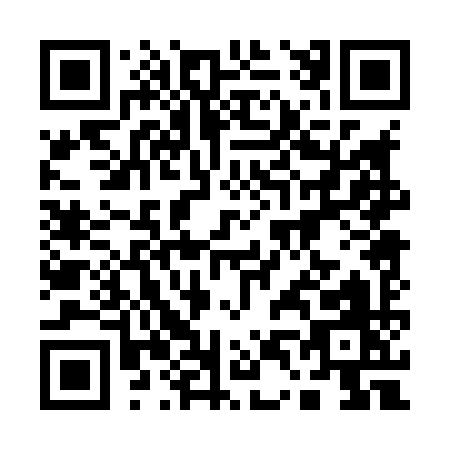 QR code for 14089