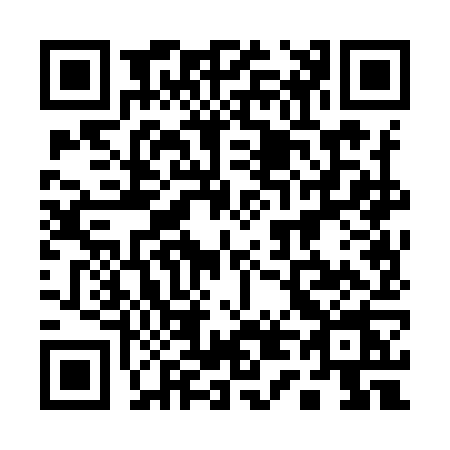 QR code for 1409