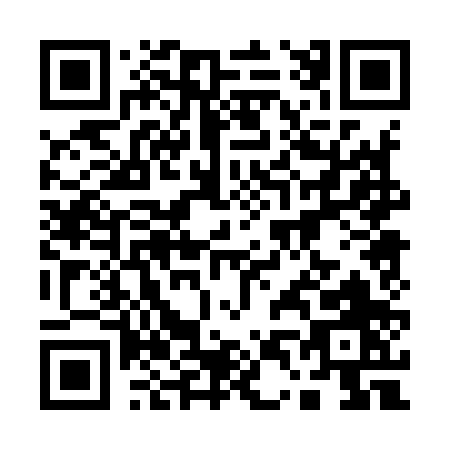 QR code for 14090