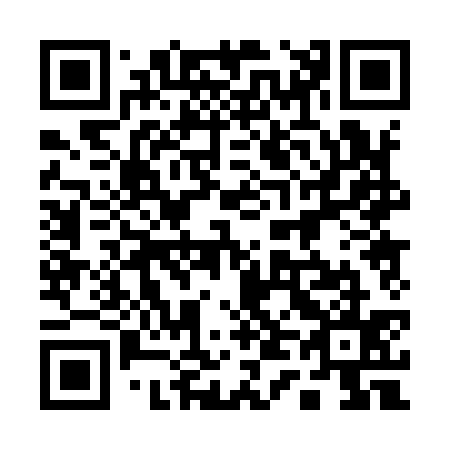QR code for plate 140-935