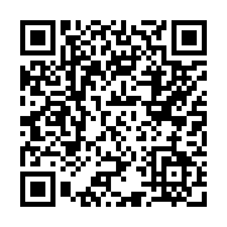QR code for 14097