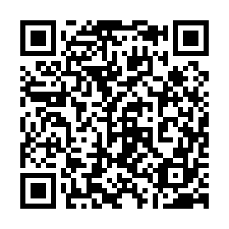 QR code for 141-172