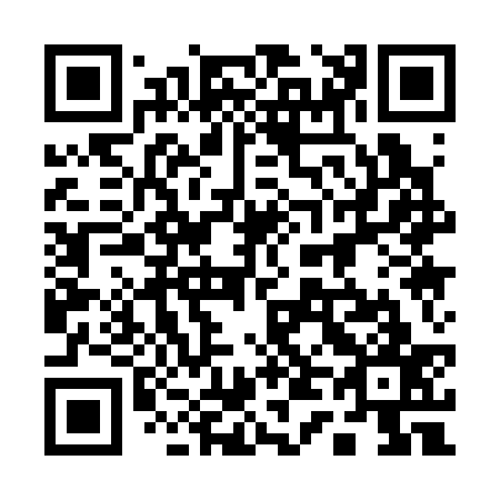QR code for 141-337