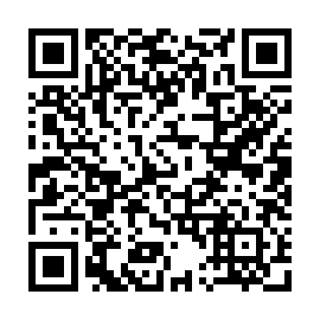 QR code for 141-382