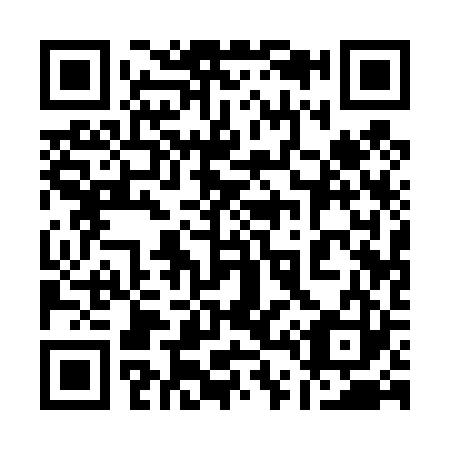 QR code for 141-423