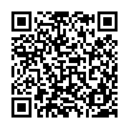 QR code for 141-426