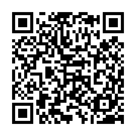 QR code for 141-465