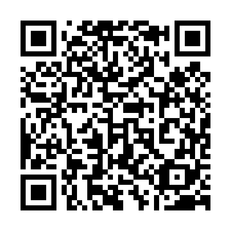 QR code for 141-468