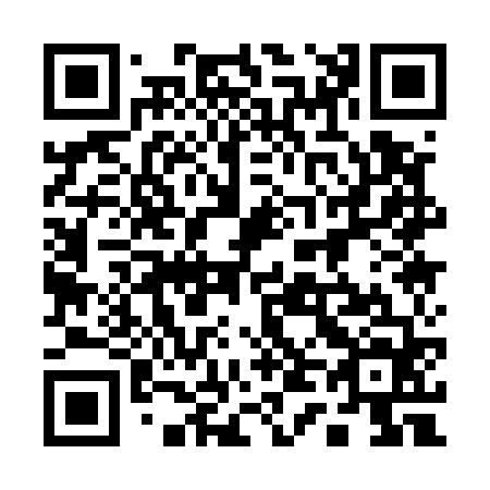 QR code for 141-564