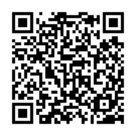 QR code for 141-655