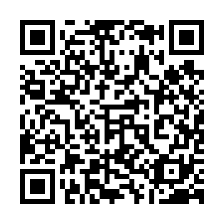 QR code for 141-671