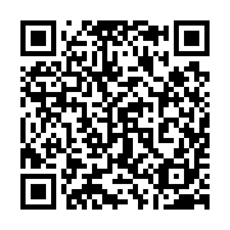 QR code for 141-790