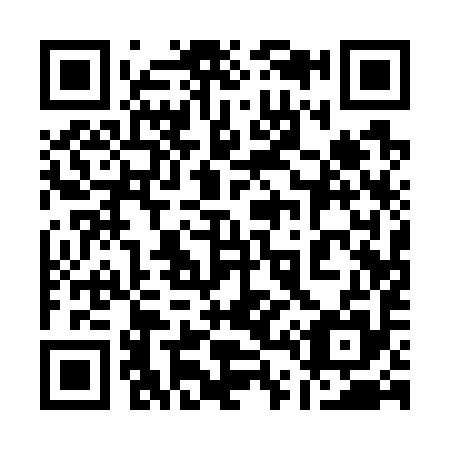 QR code for 141-795