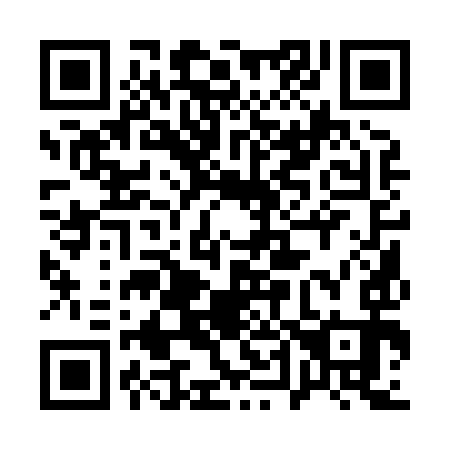 QR code for 141-893