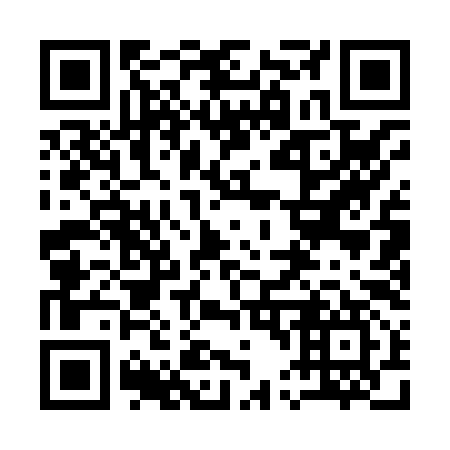 QR code for 141-897