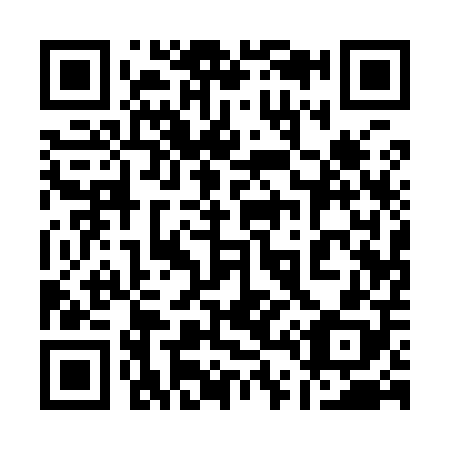 QR code for 141-908
