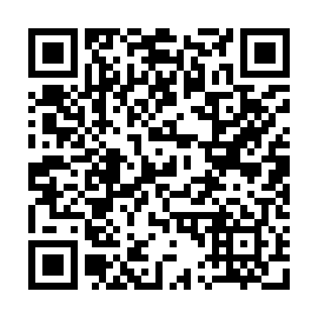 QR code for 141-909