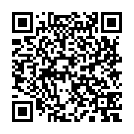 QR code for 141-938
