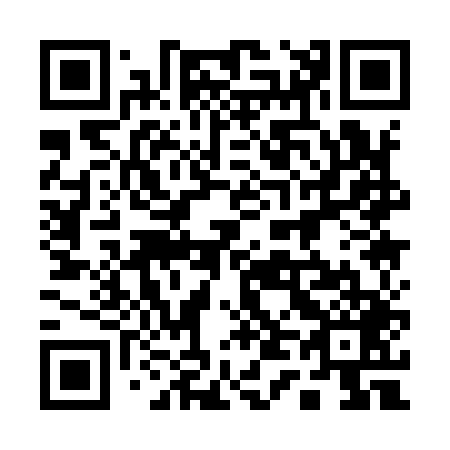 QR code for 141-949