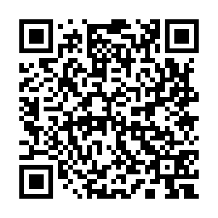 QR code for 141-971
