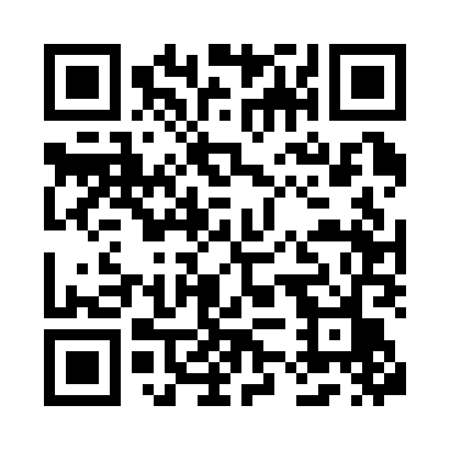 QR code for 141