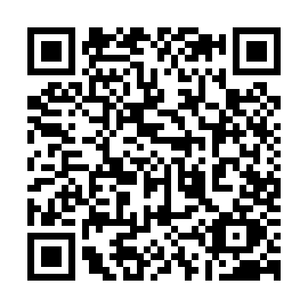 QR code for 1410