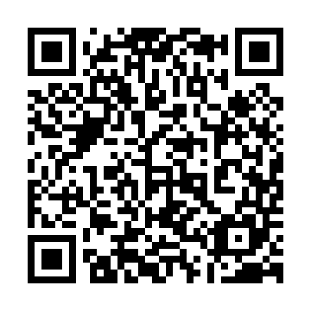 QR code for plate 141-045