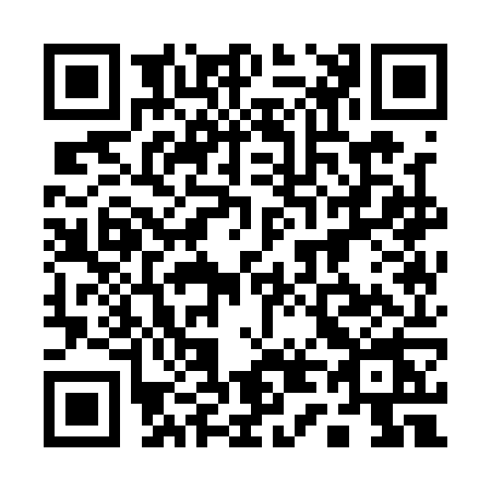 QR code for 1411