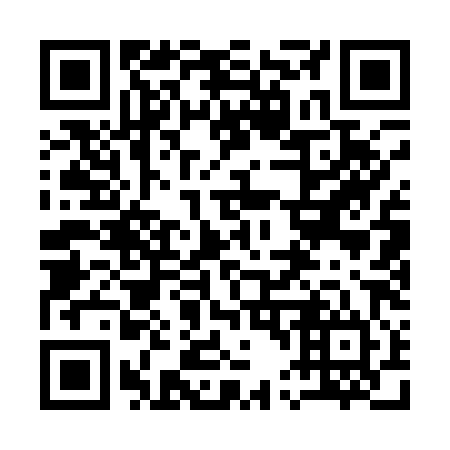 QR code for 141184