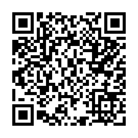 QR code for 14126