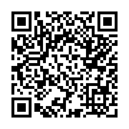QR code for 14130