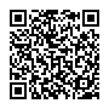 QR code for plate 141-311