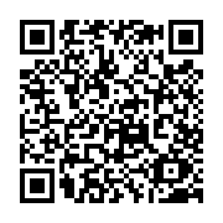 QR code for 1414