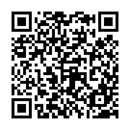 QR code for plate 141-406