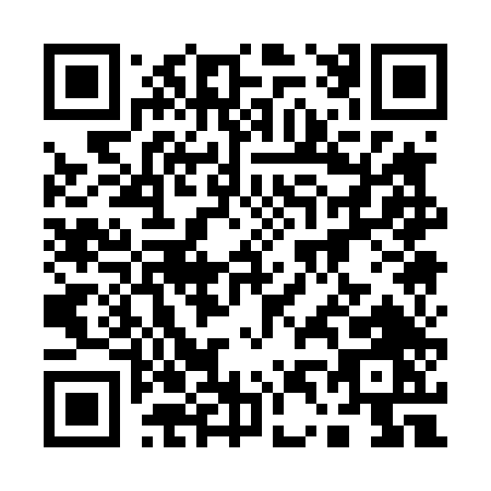 QR code for 14144