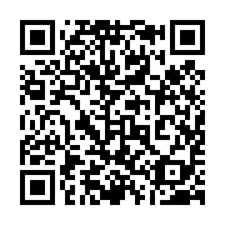 QR code for 141499
