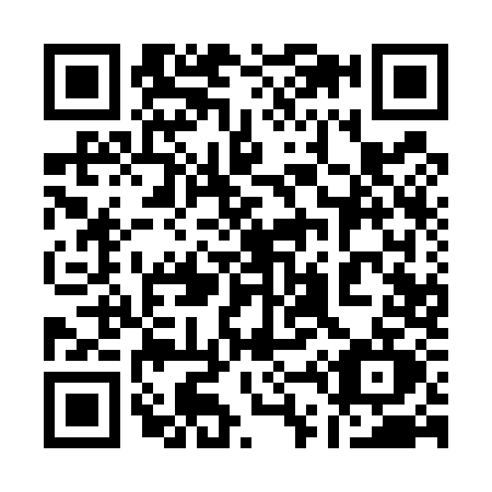 QR code for 1415