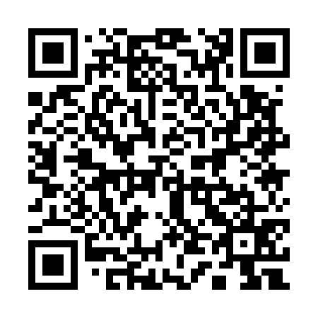 QR code for 141575