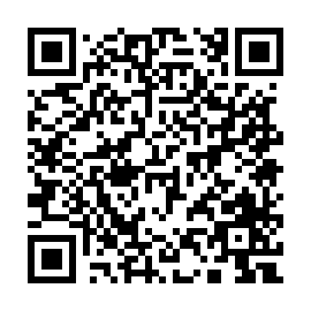 QR code for 14158