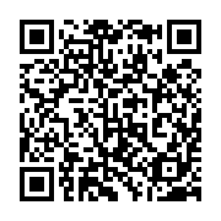 QR code for 141590