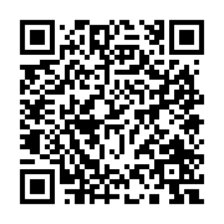 QR code for 14160
