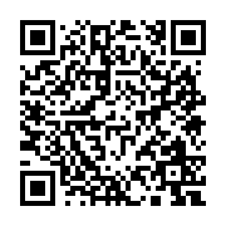 QR code for 14163