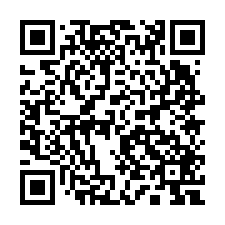 QR code for plate 141-649