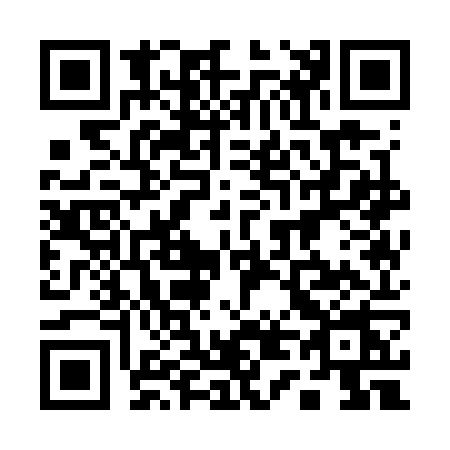 QR code for 1417